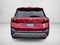 2021 Nissan Rogue SV FWD