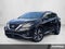 2023 Nissan Murano SL FWD