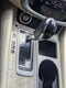 2023 Nissan Murano SL FWD