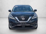 2023 Nissan Murano SL FWD