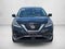 2023 Nissan Murano SL FWD