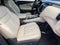 2023 Nissan Murano SL FWD
