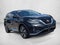 2023 Nissan Murano SL FWD