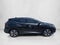 2023 Nissan Murano SL FWD