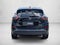 2023 Nissan Murano SL FWD