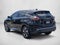 2023 Nissan Murano SL FWD