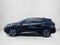 2023 Nissan Murano SL FWD