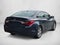 2013 Hyundai Sonata Limited