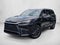 2025 Lexus TX TX 350