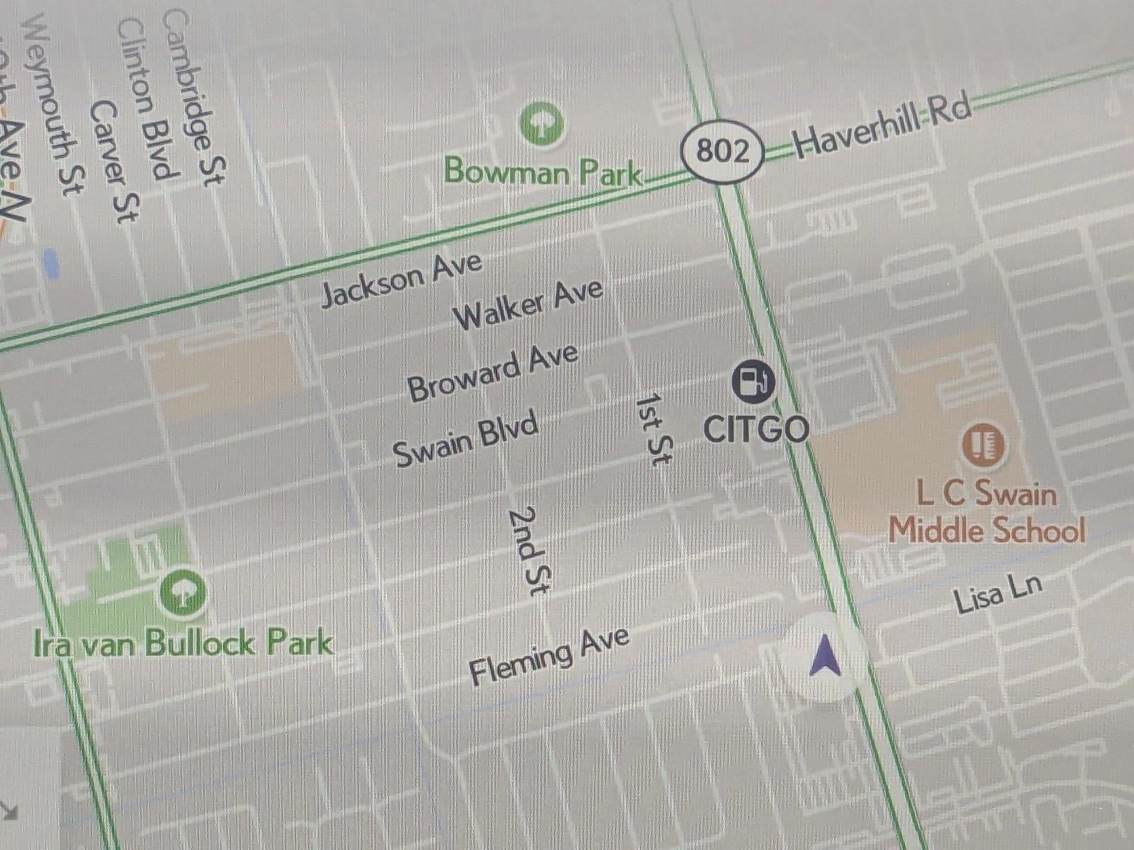 2025 Lexus TX TX 350