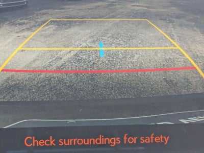 2025 Lexus TX TX 350