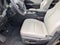 2025 Lexus TX TX 350
