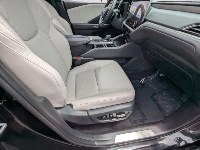 2025 Lexus TX TX 350