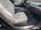 2025 Lexus TX TX 350