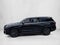 2025 Lexus TX TX 350