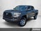 2019 Toyota Tacoma 2WD SR