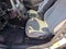 2019 Toyota Tacoma 2WD SR