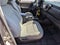 2019 Toyota Tacoma 2WD SR