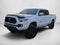 2019 Toyota Tacoma 2WD SR5