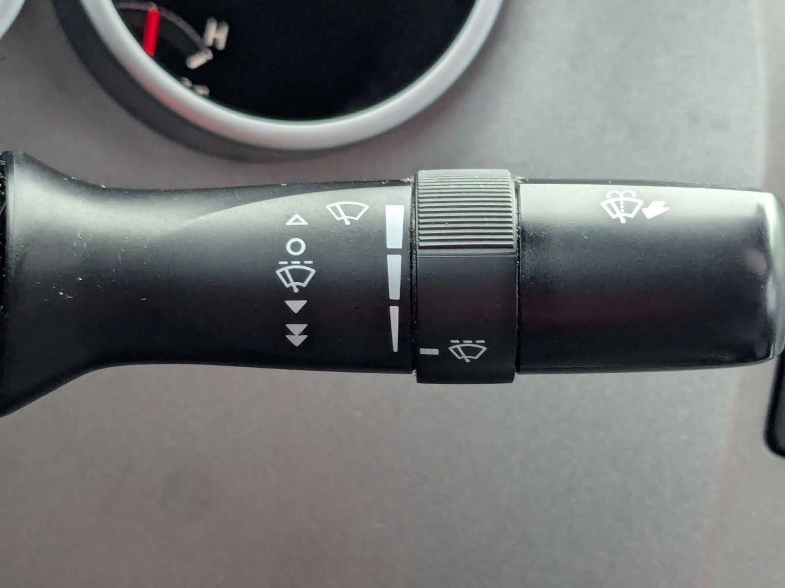 2011 Toyota Tundra 4WD Truck LTD