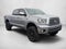 2011 Toyota Tundra 4WD Truck LTD