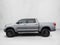 2011 Toyota Tundra 4WD Truck LTD