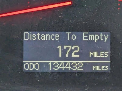 2011 Toyota Tundra 4WD Truck LTD