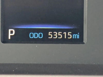 2023 Toyota Tundra 2WD SR5