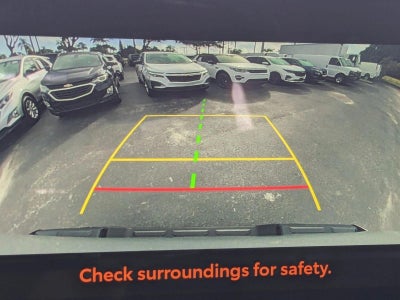 2023 Toyota Tundra 2WD SR5