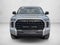 2023 Toyota Tundra 2WD SR5