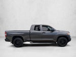 2015 Toyota Tundra 2WD Truck SR