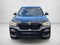2019 BMW X3 M40i