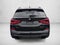 2019 BMW X3 M40i