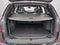 2019 BMW X3 M40i