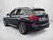 2019 BMW X3 M40i