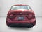 2023 Toyota Corolla XSE