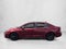 2023 Toyota Corolla XSE