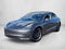 2019 Tesla Model 3 Mid Range