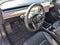 2019 Tesla Model 3 Mid Range