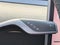 2019 Tesla Model 3 Mid Range