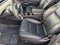 2019 Tesla Model 3 Mid Range