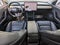 2019 Tesla Model 3 Mid Range