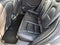 2019 Tesla Model 3 Mid Range