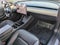 2019 Tesla Model 3 Mid Range