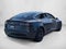 2019 Tesla Model 3 Mid Range