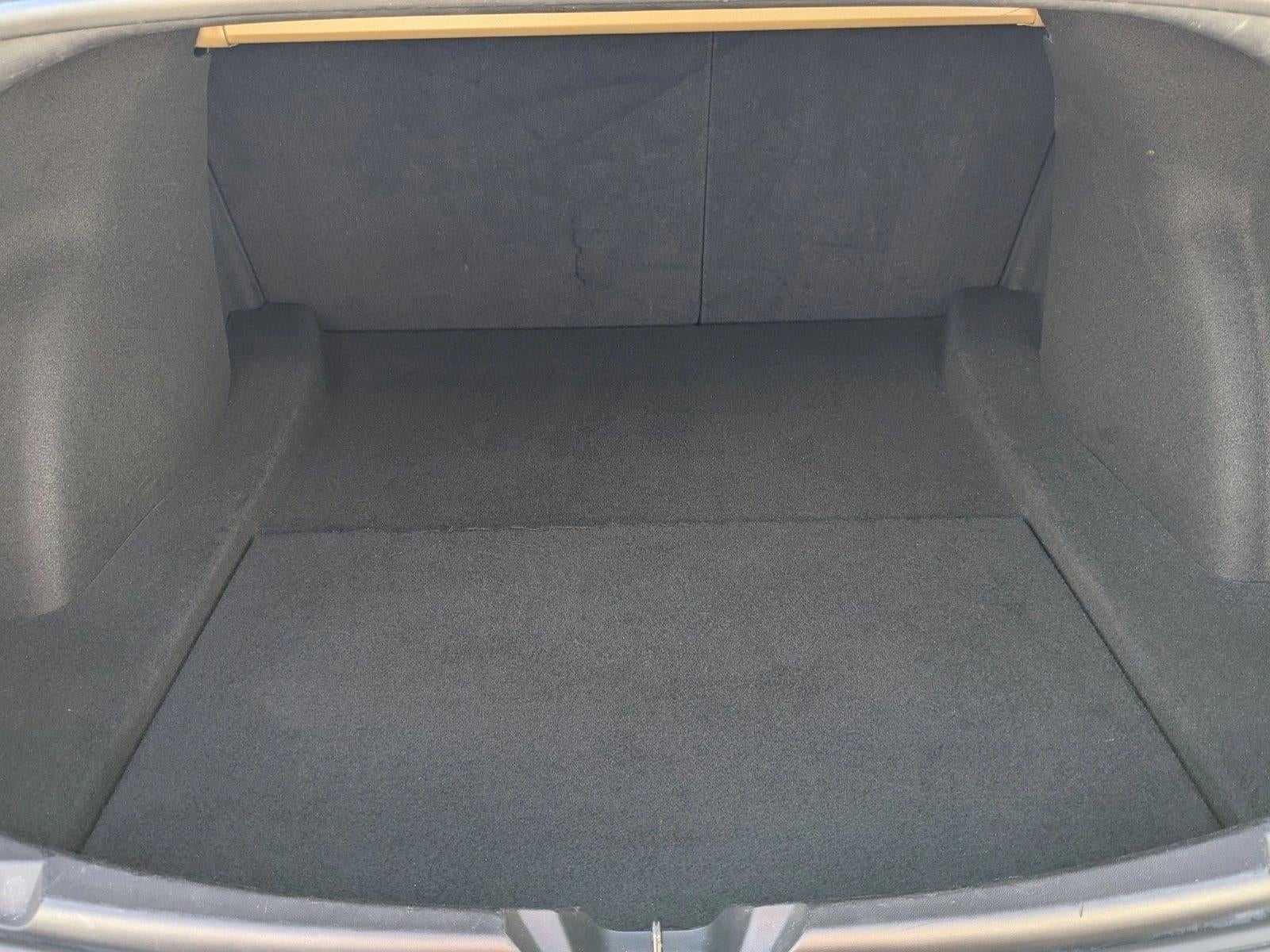 2019 Tesla Model 3 Mid Range