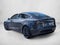 2019 Tesla Model 3 Mid Range
