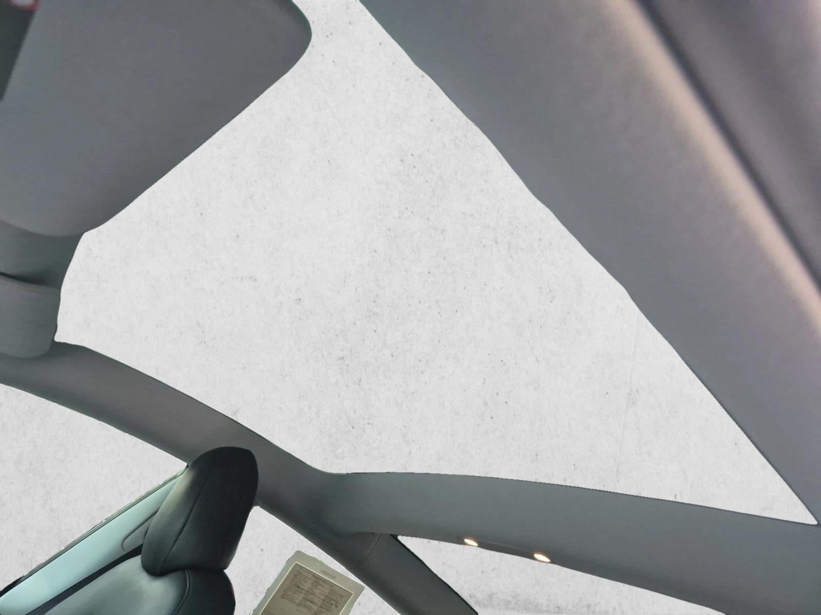 2021 Tesla Model 3 Base - Photo 16