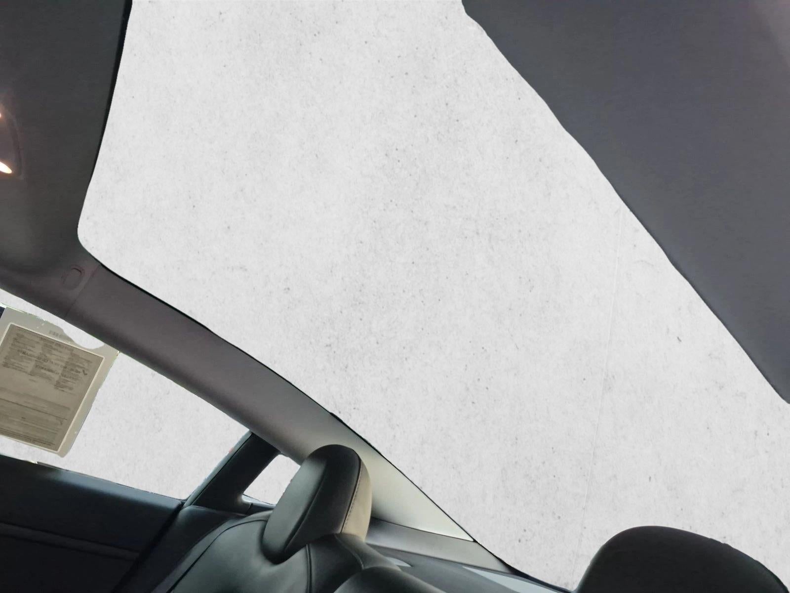2021 Tesla Model 3 Base - Photo 20