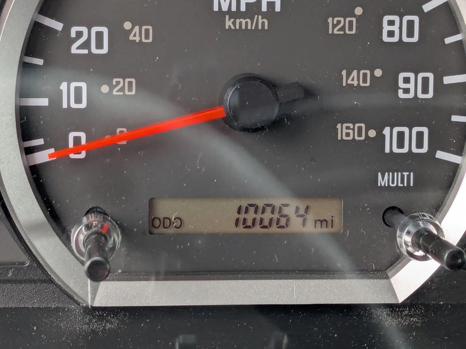 2024 CHEV 4500C NA